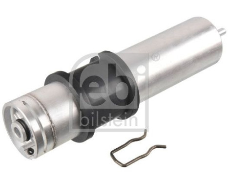 Fuel filter 177167 FEBI, Image 2