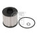 Fuel filter 178860 FEBI