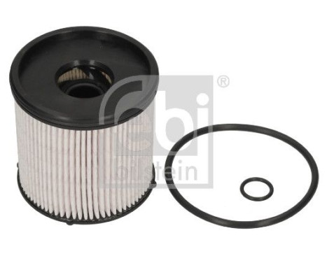 Fuel filter 178860 FEBI, Image 2