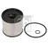 Fuel filter 178860 FEBI, Thumbnail 2