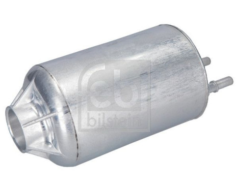 fuel filter 178897 FEBI, Image 2
