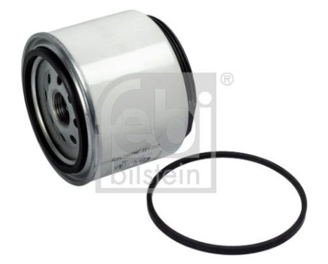 fuel filter 178985 FEBI