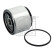 fuel filter 178985 FEBI