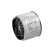 fuel filter 178985 FEBI, Thumbnail 2
