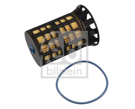 fuel filter 179000 FEBI, Image 2