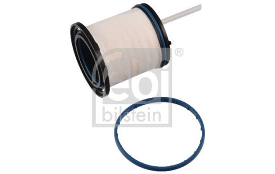 fuel filter 179309 FEBI, Image 3