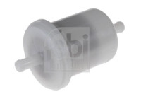 fuel filter 179507 FEBI