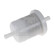 fuel filter 179507 FEBI, Thumbnail 2
