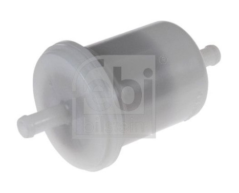 fuel filter 179507 FEBI