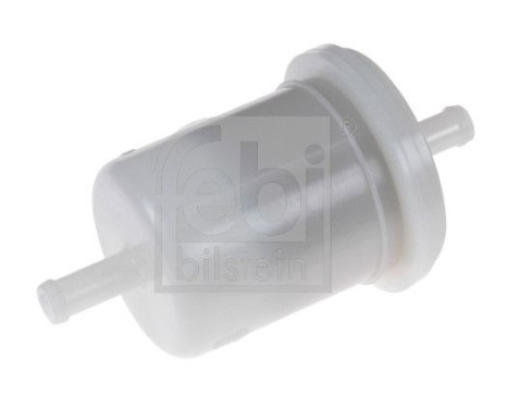 fuel filter 179507 FEBI, Image 2