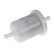 fuel filter 179507 FEBI, Thumbnail 2