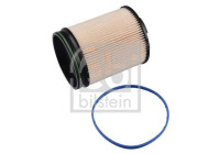 fuel filter 179554 FEBI