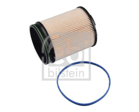 fuel filter 179554 FEBI