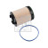 fuel filter 179554 FEBI, Thumbnail 2