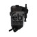 Fuel filter 179946 FEBI, Thumbnail 2