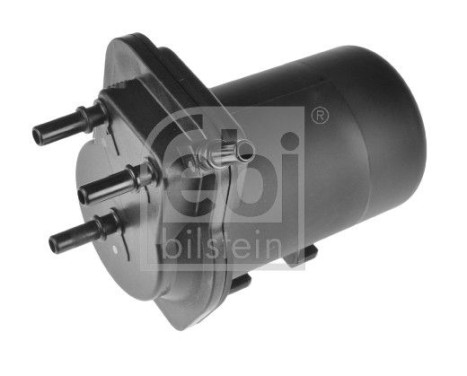 fuel filter 179962 FEBI
