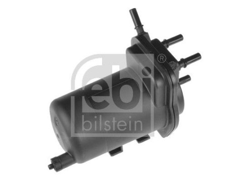 fuel filter 179962 FEBI, Image 2
