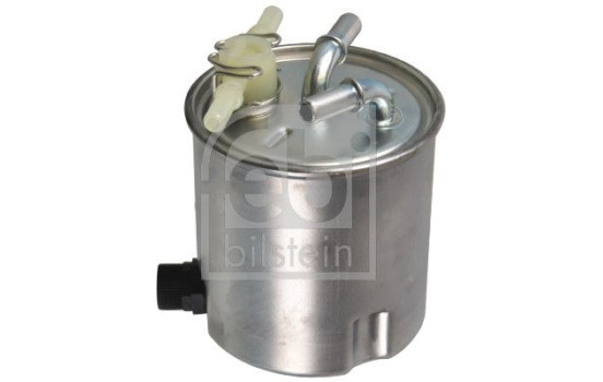 fuel filter 180012 FEBI