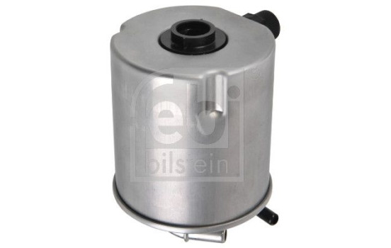 fuel filter 180331 FEBI, Image 2