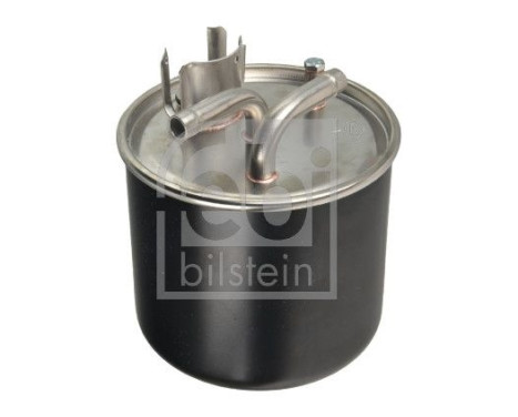 fuel filter 180350 FEBI