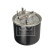 fuel filter 180350 FEBI