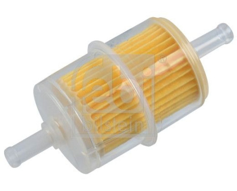 Fuel filter 183216 FEBI