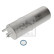 Fuel filter 183406 FEBI