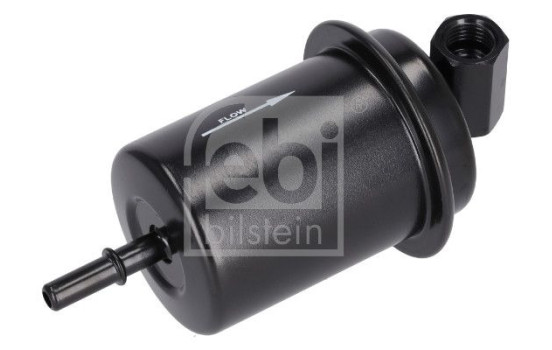 Fuel filter 183835 FEBI