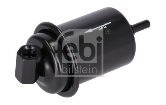 Fuel filter 183835 FEBI, Image 2
