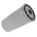 Fuel filter 183837 FEBI, Thumbnail 2