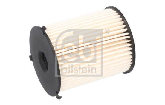 Fuel filter 183846 FEBI, Image 2