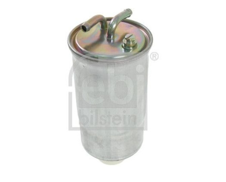 Fuel filter 183853 FEBI