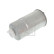 Fuel filter 183853 FEBI, Thumbnail 2