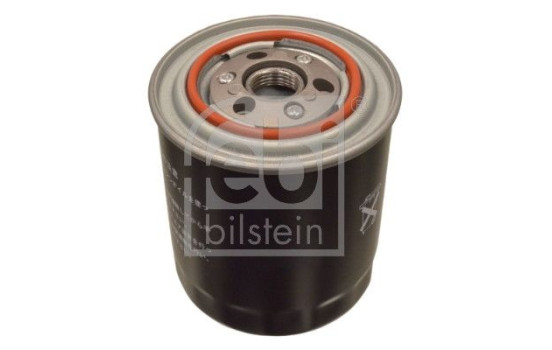 Fuel filter 183872 FEBI, Image 2