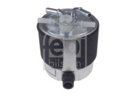 Fuel filter 183874 FEBI