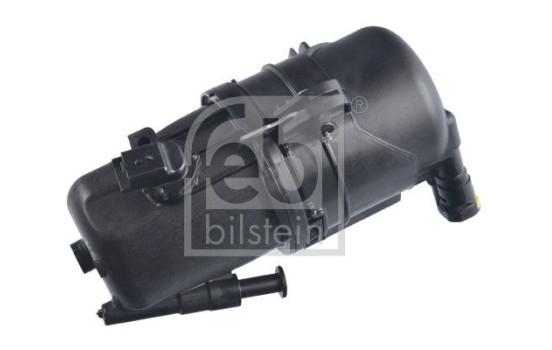 Fuel filter 183928 FEBI