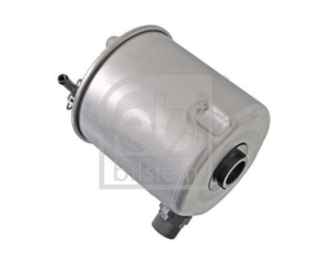 Fuel filter 183977 FEBI, Image 2