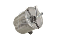Fuel filter 184010 FEBI