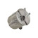 Fuel filter 184010 FEBI