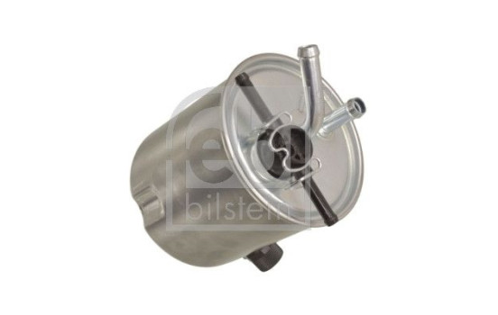 Fuel filter 184010 FEBI