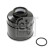 Fuel filter 184017 FEBI