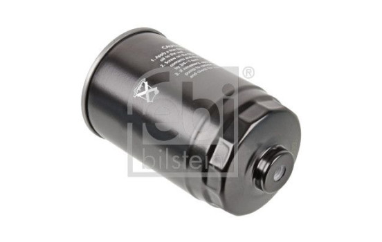 Fuel filter 184050 FEBI