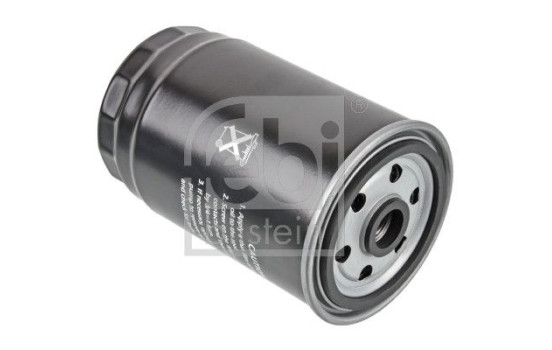 Fuel filter 184050 FEBI, Image 2