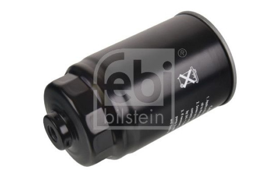 Fuel filter 184053 FEBI