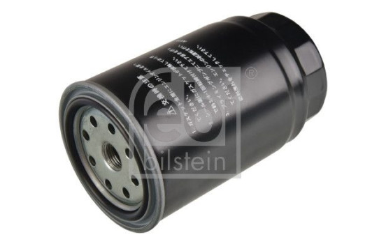 Fuel filter 184053 FEBI, Image 2