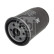 Fuel filter 184054 FEBI, Thumbnail 2