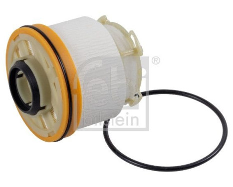 Fuel filter 184075 FEBI
