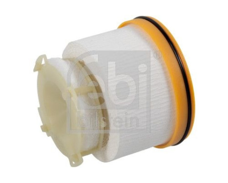 Fuel filter 184075 FEBI, Image 2
