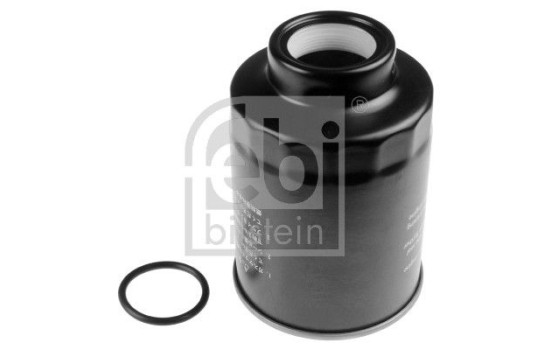 Fuel filter 184114 FEBI