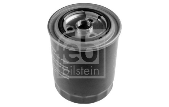 Fuel filter 184114 FEBI, Image 2